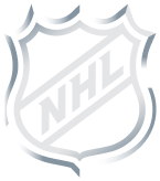 logo-14